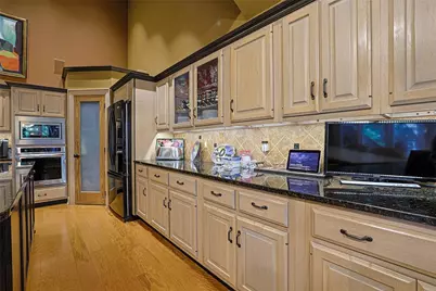 614 Summer Breeze Court, Washington Twp, OH 45429 - Photo 14