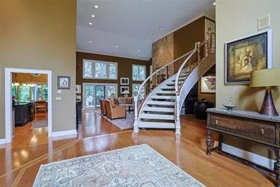 614 Summer Breeze Court, Washington Twp, OH 45429 - Photo 4