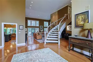 614 Summer Breeze Ct, Washington Twp, OH 45429 - Photo 4