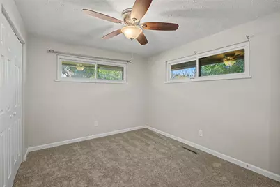 4573 Longfellow Avenue, Huber Heights, OH 45424 - Photo 20