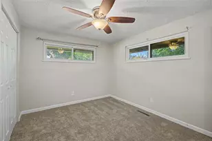 4573 Longfellow Ave, Huber Heights, OH 45424 - Photo 20