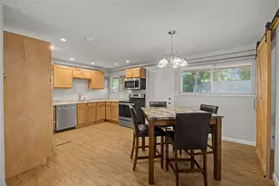 4573 Longfellow Ave, Huber Heights, OH 45424 - Photo 14