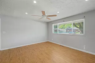 4573 Longfellow Ave, Huber Heights, OH 45424 - Photo 10