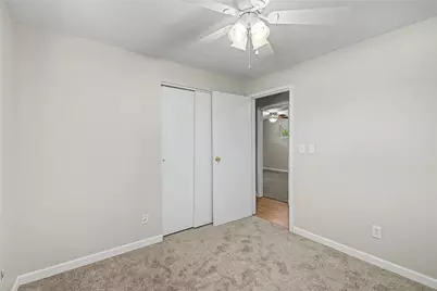 4573 Longfellow Avenue, Huber Heights, OH 45424 - Photo 24