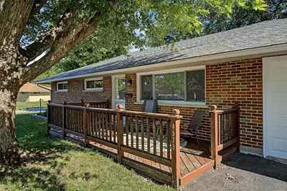 4573 Longfellow Avenue, Huber Heights, OH 45424 - Photo 6