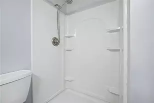 4573 Longfellow Ave, Huber Heights, OH 45424 - Photo 28