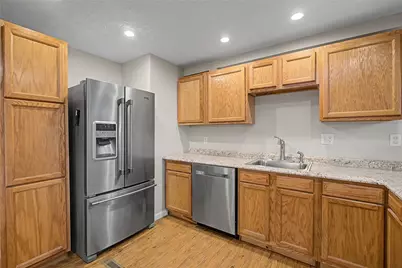 4573 Longfellow Avenue, Huber Heights, OH 45424 - Photo 18