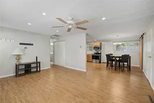 4573 Longfellow Ave, Huber Heights, OH 45424 - Photo 12