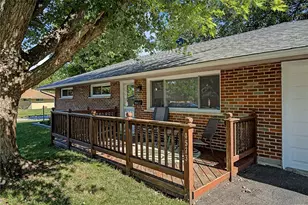 4573 Longfellow Ave, Huber Heights, OH 45424 - Photo 6