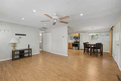 4573 Longfellow Avenue, Huber Heights, OH 45424 - Photo 12