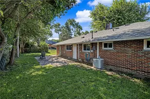 4573 Longfellow Ave, Huber Heights, OH 45424 - Photo 30
