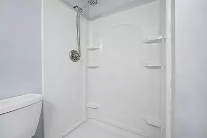 4573 Longfellow Avenue, Huber Heights, OH 45424 - Photo 28