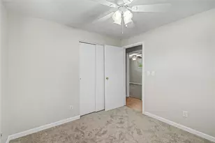 4573 Longfellow Ave, Huber Heights, OH 45424 - Photo 24