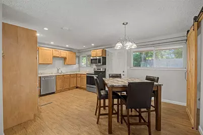 4573 Longfellow Avenue, Huber Heights, OH 45424 - Photo 14