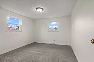 617 Locust Ln, Troy, OH 45373 - Photo 18
