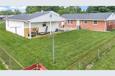 617 Locust Lane, Troy, OH 45373 - Photo 34