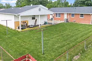 617 Locust Ln, Troy, OH 45373 - Photo 34