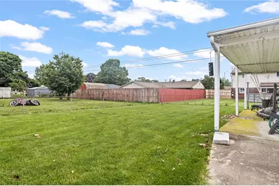 617 Locust Lane, Troy, OH 45373 - Photo 32