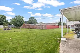 617 Locust Ln, Troy, OH 45373 - Photo 32
