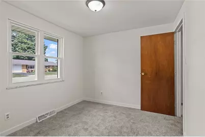 617 Locust Lane, Troy, OH 45373 - Photo 22