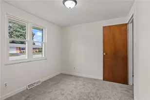 617 Locust Ln, Troy, OH 45373 - Photo 22