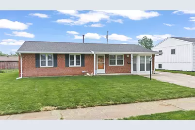 617 Locust Lane, Troy, OH 45373 - Photo 4