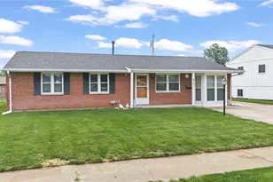 617 Locust Ln, Troy, OH 45373 - Photo 4