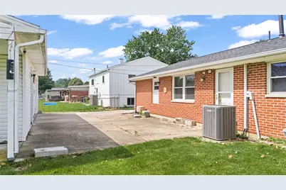 617 Locust Lane, Troy, OH 45373 - Photo 26