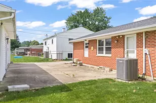 617 Locust Ln, Troy, OH 45373 - Photo 26