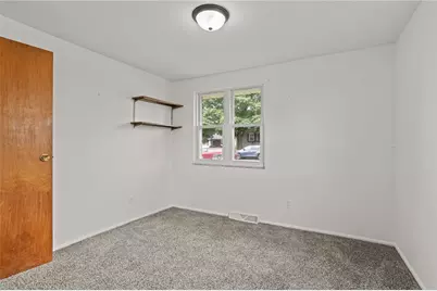 617 Locust Lane, Troy, OH 45373 - Photo 20