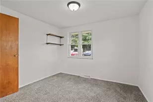 617 Locust Ln, Troy, OH 45373 - Photo 20