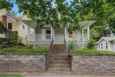 1903 Brookline Avenue, Dayton, OH 45420 - Photo 2
