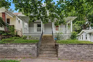1903 Brookline Ave, Dayton, OH 45420 - Photo 2