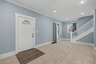 1903 Brookline Ave, Dayton, OH 45420 - Photo 6
