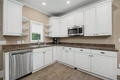 1903 Brookline Avenue, Dayton, OH 45420 - Photo 14