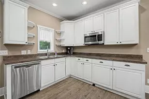 1903 Brookline Ave, Dayton, OH 45420 - Photo 14