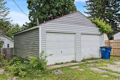 1903 Brookline Avenue, Dayton, OH 45420 - Photo 34