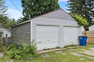 1903 Brookline Ave, Dayton, OH 45420 - Photo 34