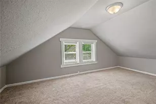 1903 Brookline Ave, Dayton, OH 45420 - Photo 22