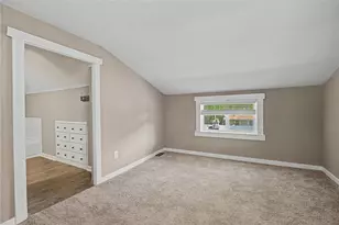 1903 Brookline Ave, Dayton, OH 45420 - Photo 24