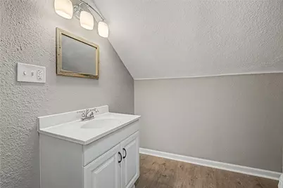 1903 Brookline Avenue, Dayton, OH 45420 - Photo 28