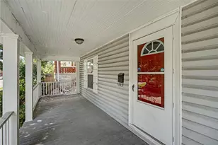 1903 Brookline Ave, Dayton, OH 45420 - Photo 4