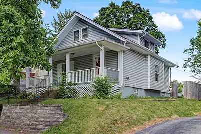 1903 Brookline Avenue, Dayton, OH 45420 - Photo 1