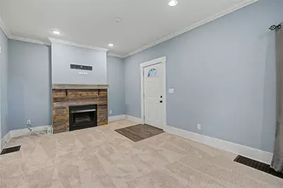 1903 Brookline Avenue, Dayton, OH 45420 - Photo 8
