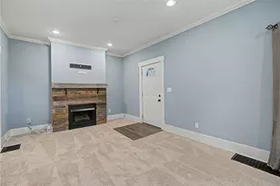 1903 Brookline Ave, Dayton, OH 45420 - Photo 8