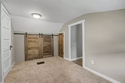 1903 Brookline Avenue, Dayton, OH 45420 - Photo 26