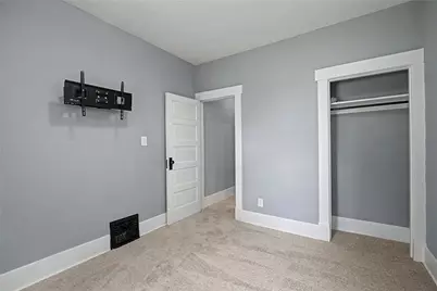 1903 Brookline Avenue, Dayton, OH 45420 - Photo 18