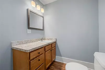 1903 Brookline Avenue, Dayton, OH 45420 - Photo 20