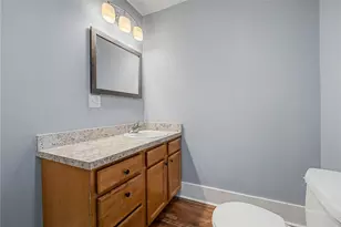 1903 Brookline Ave, Dayton, OH 45420 - Photo 20