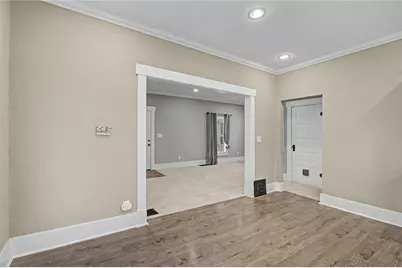1903 Brookline Avenue, Dayton, OH 45420 - Photo 12